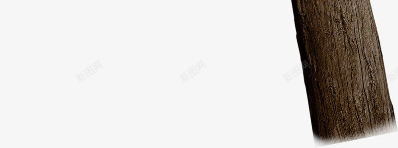 干枯树枝箭头路标png免抠素材_新图网 https://ixintu.com 干枯 树枝 箭头 路标