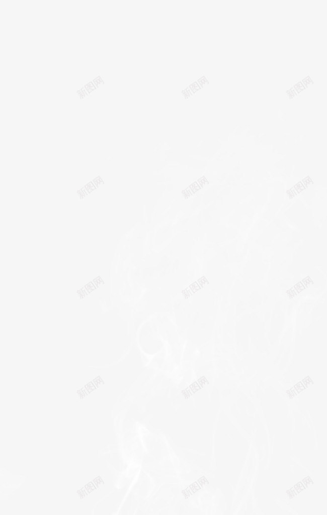 炫酷烟雾png免抠素材_新图网 https://ixintu.com psd烟雾 炫酷烟雾 烟雾 素材
