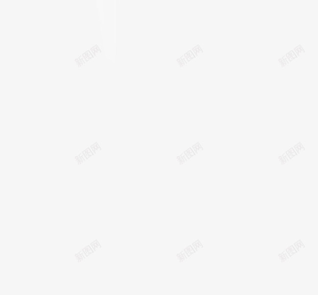炫酷烟雾png免抠素材_新图网 https://ixintu.com psd烟雾 炫酷烟雾 烟雾 素材