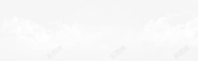 淘宝banner云雾分层背景png免抠素材_新图网 https://ixintu.com 娣樺疂 浜戦浘 鍗婇 鍙屽崄浜 鍙屽崄涓