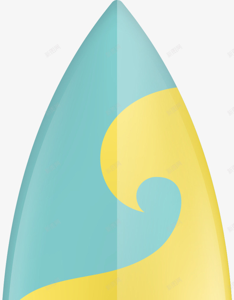 夏季多彩时尚冲浪板png免抠素材_新图网 https://ixintu.com 冲浪运动 夏天冲浪 夏季 多彩冲浪板 帅气冲浪板 时尚冲浪板