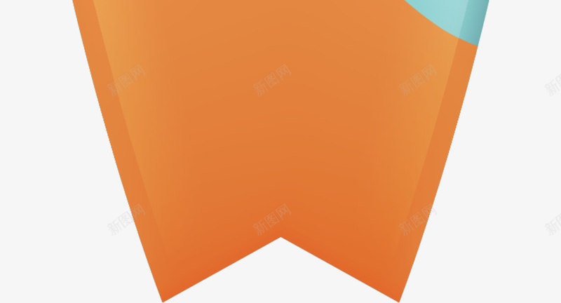 夏季多彩时尚冲浪板png免抠素材_新图网 https://ixintu.com 冲浪运动 夏天冲浪 夏季 多彩冲浪板 帅气冲浪板 时尚冲浪板