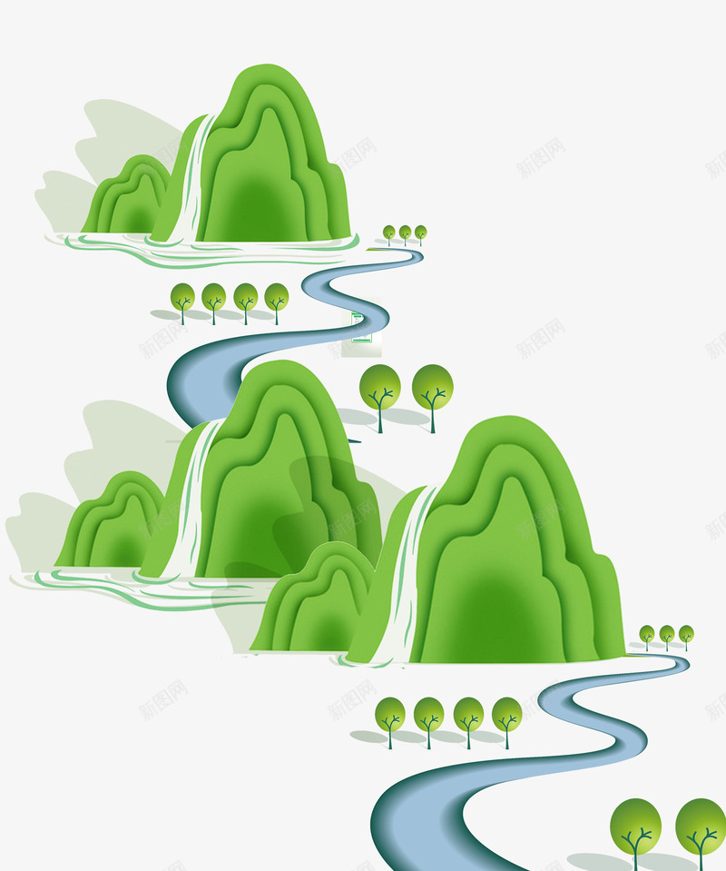 旅行旅游宣传海报psd免抠素材_新图网 https://ixintu.com 促销 夏季 宣传 广告 旅游 旅行 旅行旅游宣传海报 海报