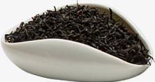 茶茶叶淘宝psd免抠素材_新图网 https://ixintu.com 淘宝素材 淘茶 碗茶 茶 茶叶