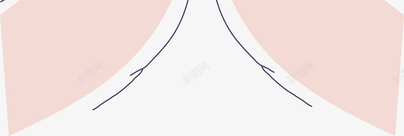 卡通手贴手png免抠素材_新图网 https://ixintu.com 人体器官 卡通手 卡通手掌 卡通手背 卡通手臂 手 手势 手指 手掌 手背 简笔画手