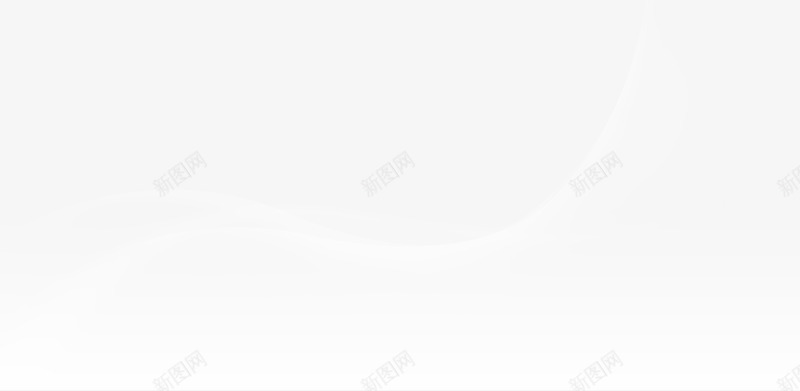 现代科技弧线png免抠素材_新图网 https://ixintu.com 弧线 弯曲 曲线 科学 科幻 科技 科技弧线 线条 设计