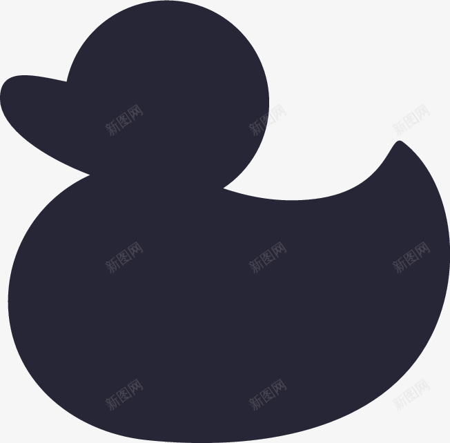 母婴玩具矢量图图标eps_新图网 https://ixintu.com 母婴玩具 矢量图