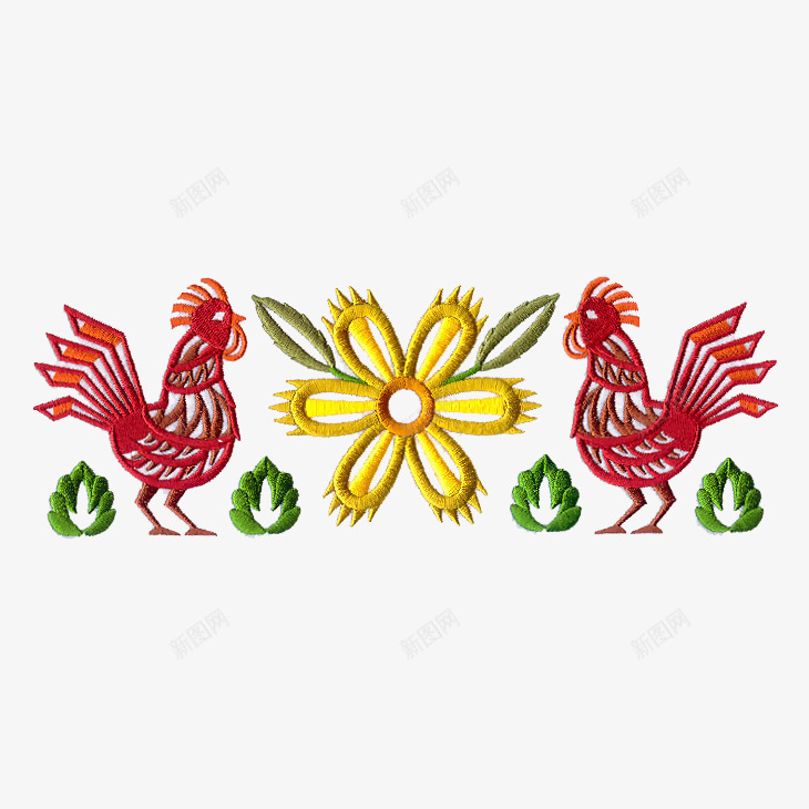 手绘的大公鸡和花朵png免抠素材_新图网 https://ixintu.com 大公鸡 绿叶 花朵 近期传图方向黄金周小长假出游季青年节知识产权日母亲节毕业季520表白日517吃货节美食背景护士节端午节618年终大促环境日世界无烟日健身减肥跑步立夏夏季夏天春茶家装背景美妆防晒医疗