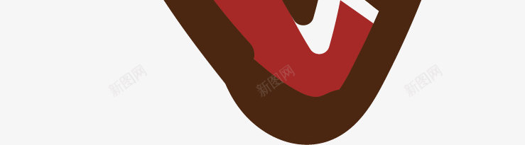 清凉夏日海滩冲浪板小元素素矢量图图标ai_新图网 https://ixintu.com 休闲 冲浪板 划桨板 夏天 夏季 夏日 太阳 小图标 海岛 海岛小船 海滩 清凉夏日海滩冲浪板小元素矢量素材免费下载 游泳 游玩 炎热 矢量图 设计
