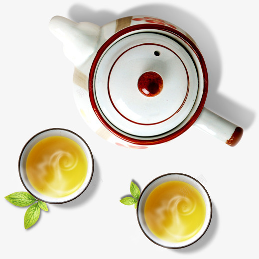 韩国茶道茶叶茶杯png免抠素材_新图网 https://ixintu.com 茶叶 茶叶素材 茶杯 茶杯素材 茶道 韩国