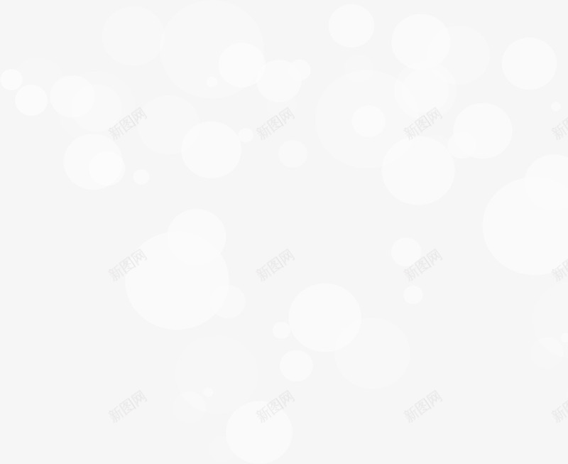 光晕背景png免抠素材_新图网 https://ixintu.com 光晕背景 效果素材 矢量素材 透明素材