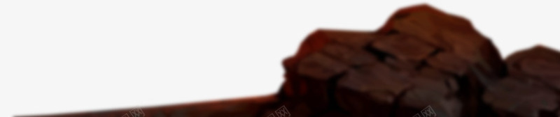 黑色组合创意卡通山峰png免抠素材_新图网 https://ixintu.com 创意 卡通 山峰 组合 黑色