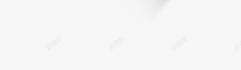 彩色拼图丝带png免抠素材_新图网 https://ixintu.com 丝带 免抠PNG 彩色 拼图 组合 装饰图案