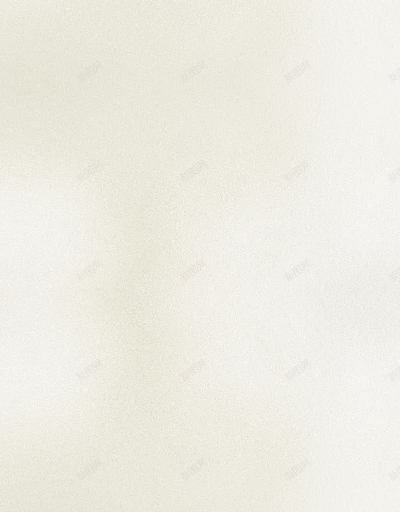 中秋中国风店铺背景png免抠素材_新图网 https://ixintu.com 中国风背景 中秋中国风店铺背景 中秋店铺背景