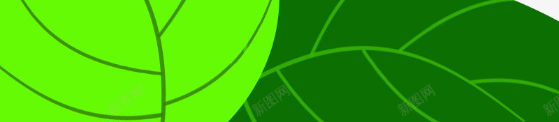 卡通手绘春季风景装饰psd免抠素材_新图网 https://ixintu.com 卡通 手绘 春季 树木装饰 池塘装饰 苹果树 风景装饰