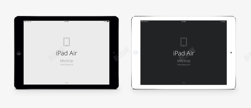 iphone苹果ipadpsd免抠素材_新图网 https://ixintu.com ipad iphone iphone苹果ipad 展示 展示免费下载 苹果6