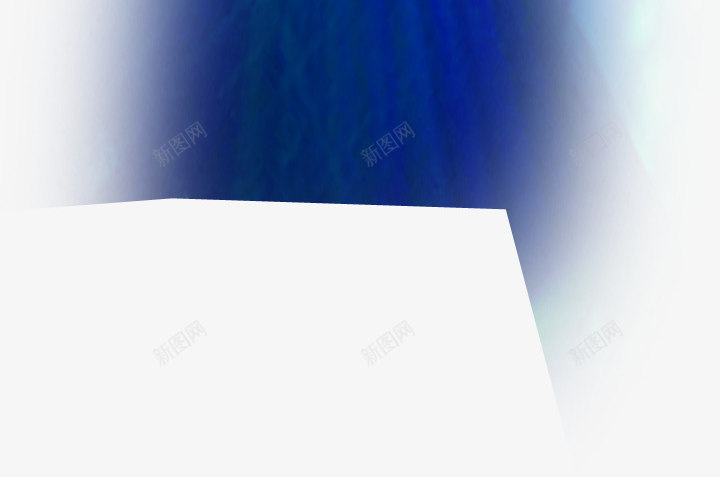 蓝紫色光束舞台灯光png免抠素材_新图网 https://ixintu.com 光束 灯光 紫色 舞台