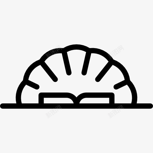 提示框图标png_新图网 https://ixintu.com 娱乐 影院 舞台提示框