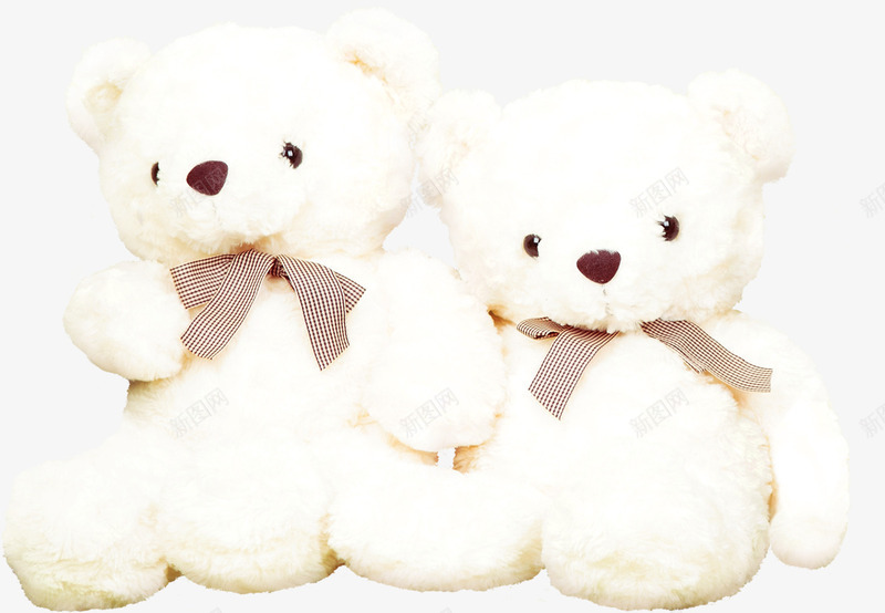 玩具熊孩子和熊妈妈png免抠素材_新图网 https://ixintu.com 妈妈 孩子 玩具