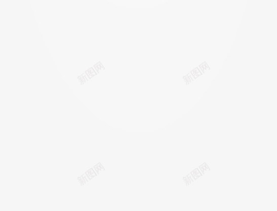手绘白色灯光png免抠素材_新图网 https://ixintu.com 灯光素材 灯泡 白色灯光 舞台 装饰素材