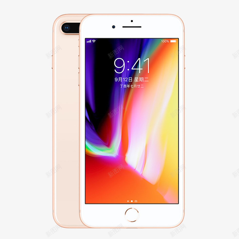 苹果手机10x图png免抠素材_新图网 https://ixintu.com Apple X iPhone iphone iphonex x 国行 手机10x 苹果x