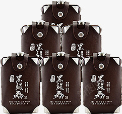 摄像实拍活动酒组合png免抠素材_新图网 https://ixintu.com 实拍 摄像 活动 组合