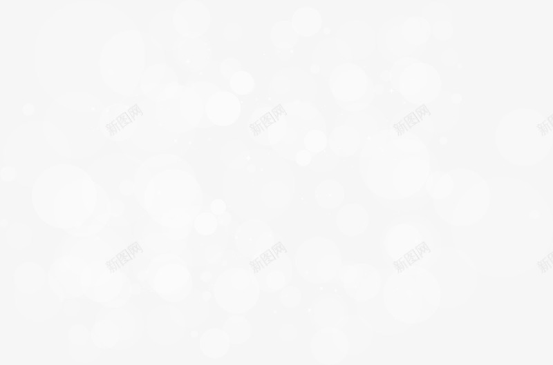 白色清新光晕光芒png免抠素材_新图网 https://ixintu.com 光晕 光芒 梦幻 气泡 清新 漂浮 白色 美丽 闪耀