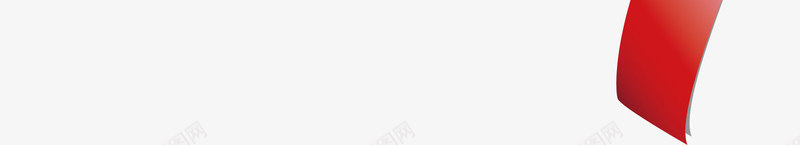 精美红丝带剪彩典礼png免抠素材_新图网 https://ixintu.com 剪彩 剪彩典礼 矢量png 红丝带 红色彩带 金色剪刀