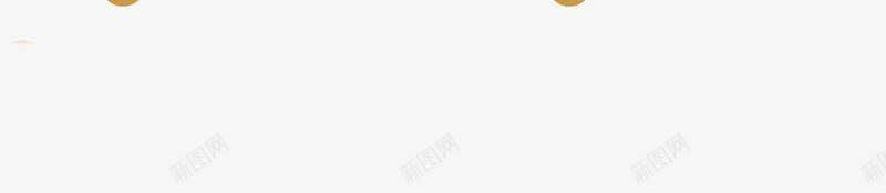 手拿气球的泰迪熊png免抠素材_新图网 https://ixintu.com png元素 抓气球的熊 泰迪熊 爱心气球 玩具熊