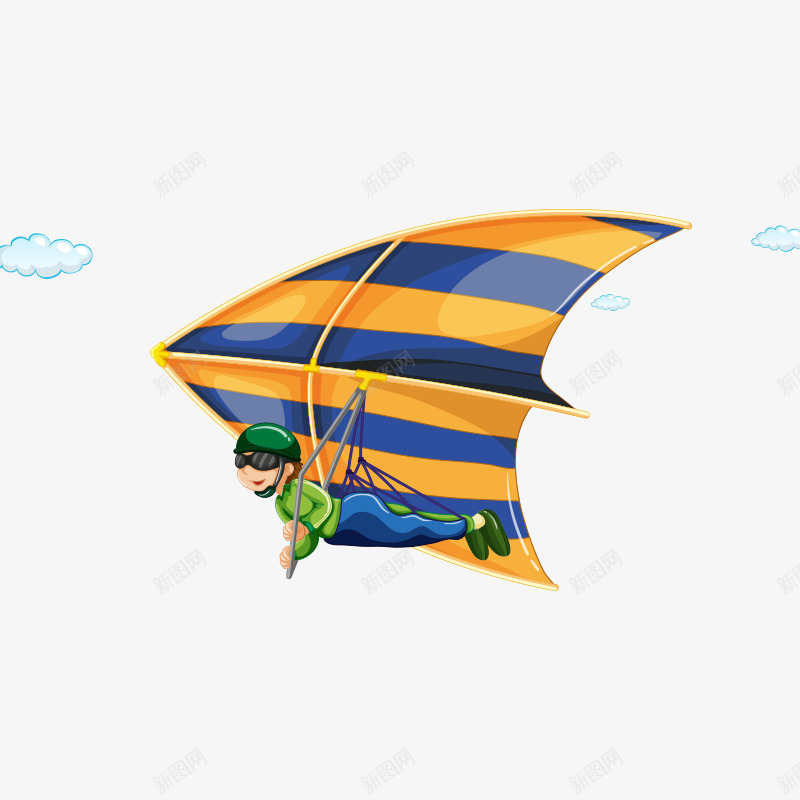 飞机交通工具卡通png免抠素材_新图网 https://ixintu.com 交通 交通工具 交通运输 假日 卡通 插图 现代科技 航 航天 航空 质感 飞机