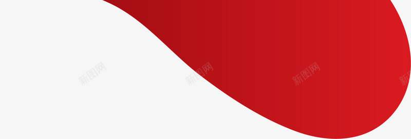 圣诞节红色圣诞袜png免抠素材_新图网 https://ixintu.com 冬天袜子 冬季袜子 圣诞节袜子 白色蝴蝶结 红色圣诞袜 红色袜子
