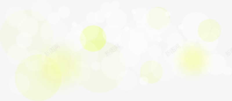 绿色光芒闪耀png免抠素材_新图网 https://ixintu.com 光晕 光芒 免抠PNG 梦幻 清新 绿色 闪耀