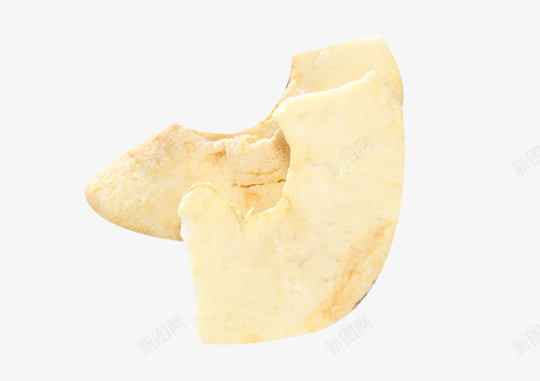 切开的苹果片png免抠素材_新图网 https://ixintu.com 切开的水果 新鲜苹果块 苹果块实物 苹果片