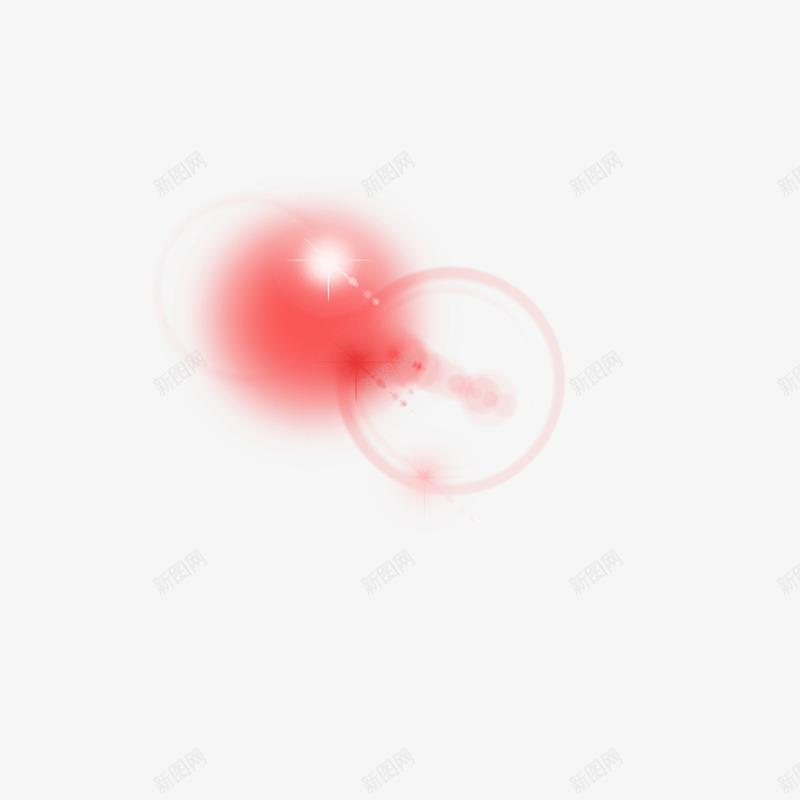 可爱汽车灯光png免抠素材_新图网 https://ixintu.com 光效 光斑 光晕 光束 光源 多彩光效 汽车光效 汽车灯光束 灯光 照射 闪耀光效