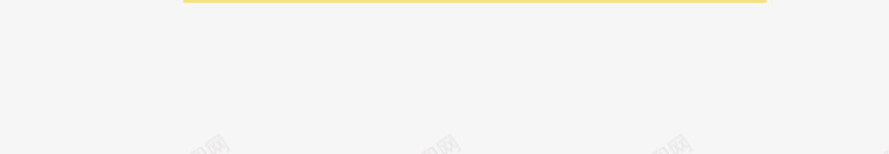 手绘卡通冠军榜图案图标png_新图网 https://ixintu.com 冠军台 冠军奖杯 冠军榜 冠军舞台 冠军颁奖台 图案图标 手绘卡通