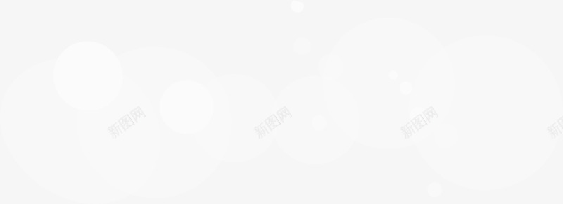 白色清新光晕png免抠素材_新图网 https://ixintu.com 光晕 光芒 光辉 免抠PNG 梦幻 清新 白色
