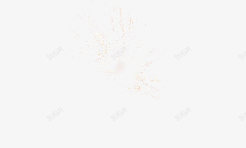 粒子飞溅喷溅png免抠素材_新图网 https://ixintu.com 喷溅 粒子 飞溅