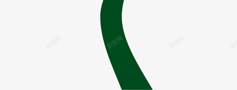 手绘绿色大树png免抠素材_新图网 https://ixintu.com 免抠PNG 大树 手绘 树干 树枝 简约 绿色