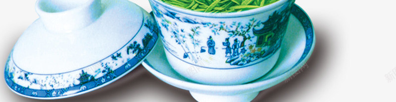 茶语png免抠素材_新图网 https://ixintu.com 新茶上市 组合艺术字免费下载 茶语