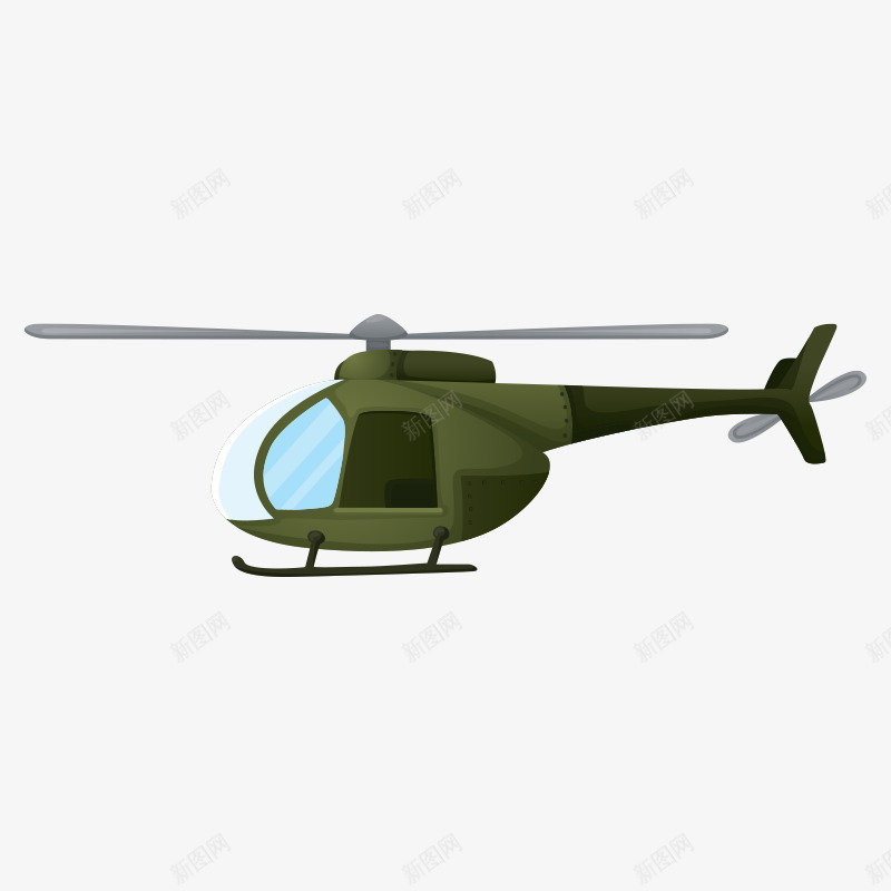 飞机交通工具png免抠素材_新图网 https://ixintu.com 交通 交通工具 交通运输 假日 卡通 插图 现代科技 直升机 航天 航空 航空飞机 质感 飞机
