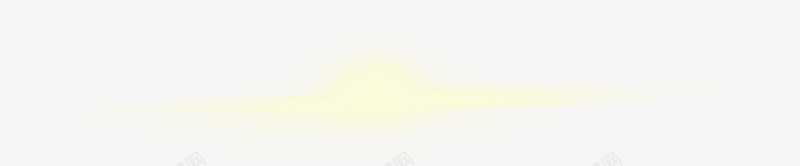 浅色光晕线效果元素png免抠素材_新图网 https://ixintu.com 光晕线 效果元素 浅色