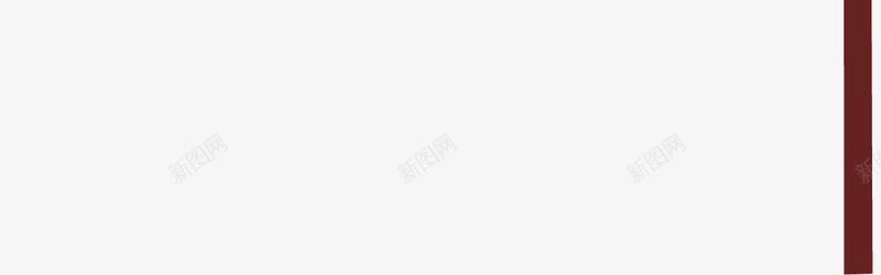 创意闹钟图矢量图ai免抠素材_新图网 https://ixintu.com 创意 卡通手绘 小鸟 水彩 钟摆 钟表 闹钟 鸟儿 矢量图