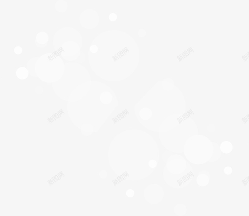 白色清新光芒png免抠素材_新图网 https://ixintu.com 光晕 光芒 光辉 免抠PNG 清新 白色 闪耀