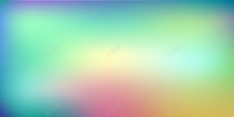 夏季梦幻光晕背景png免抠素材_新图网 https://ixintu.com 光晕 图片 夏季 梦幻 背景