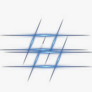 炫光组合边框标签png免抠素材_新图网 https://ixintu.com 促销海报设计 促销海报设计素材 新车上市海报设计 新车上市海报设计素材 标签素材 炫光 炫光组合 炫光组合设计免抠 炫光组合设计免抠素材 炫光组合边框 边框