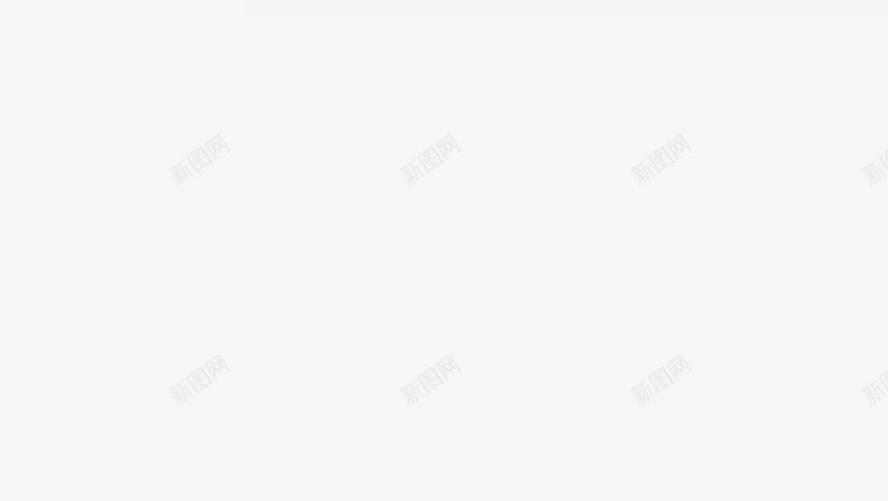 多彩玩具彩蛋png免抠素材_新图网 https://ixintu.com 儿童玩具 多彩彩蛋 椭圆彩蛋 水彩 玩具彩蛋 童趣