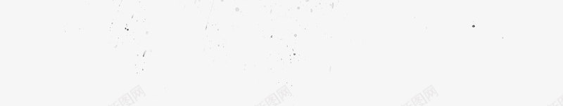 黑色中国风墨迹喷溅png免抠素材_新图网 https://ixintu.com 喷溅 国风 墨迹 黑色