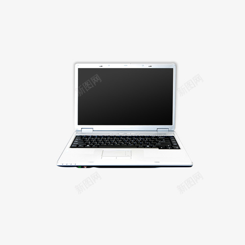 白色现代数码产品png免抠素材_新图网 https://ixintu.com 互联网 手提电脑 数码产品 智能设备 现代科技 电脑 白色 科技 苹果产品 设计 键盘
