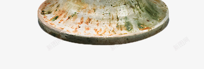 烛台文物古代中国png免抠素材_新图网 https://ixintu.com 中国 古代 文物 烛台
