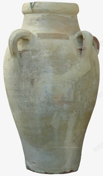 古代烧瓷器png免抠素材_新图网 https://ixintu.com png素材 古代 烧瓷器